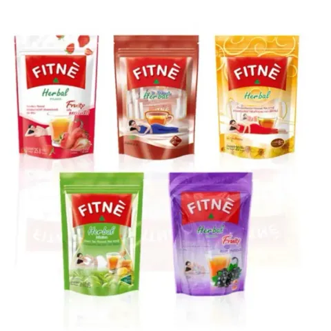 tw-11134207-7rbk4-m739q061l3z679