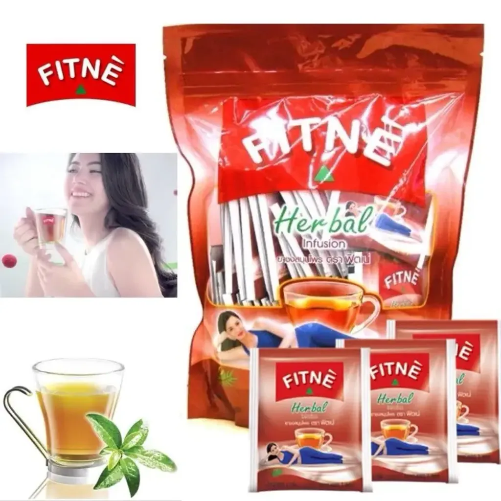 tw-11134207-7rbk0-m73a6x20jw60e7