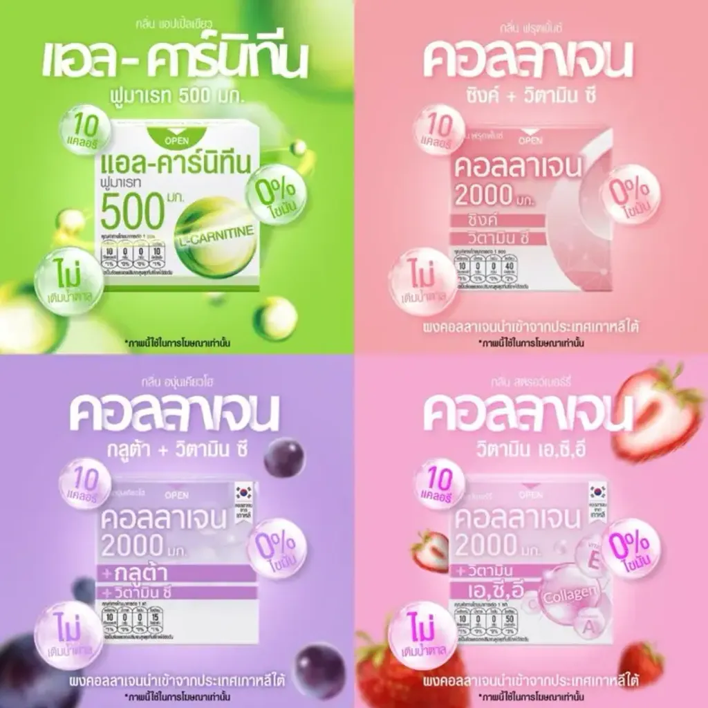 tw-11134207-7rbkd-m6kvy7tlshp4c4