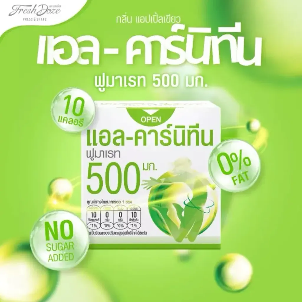 tw-11134207-7rbk6-m6kvy7tltw0yf6