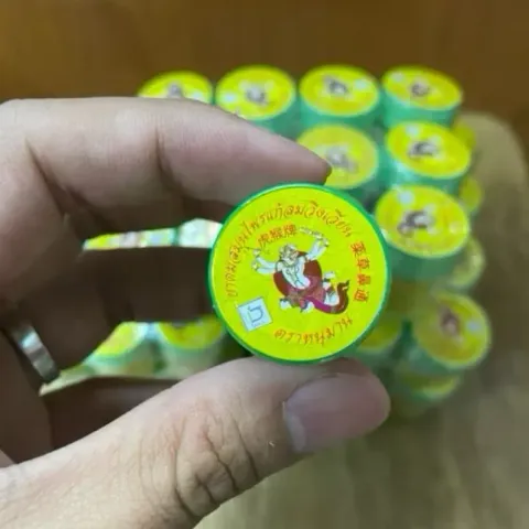 tw-11134207-7rasj-m64d0t8hu1ee06