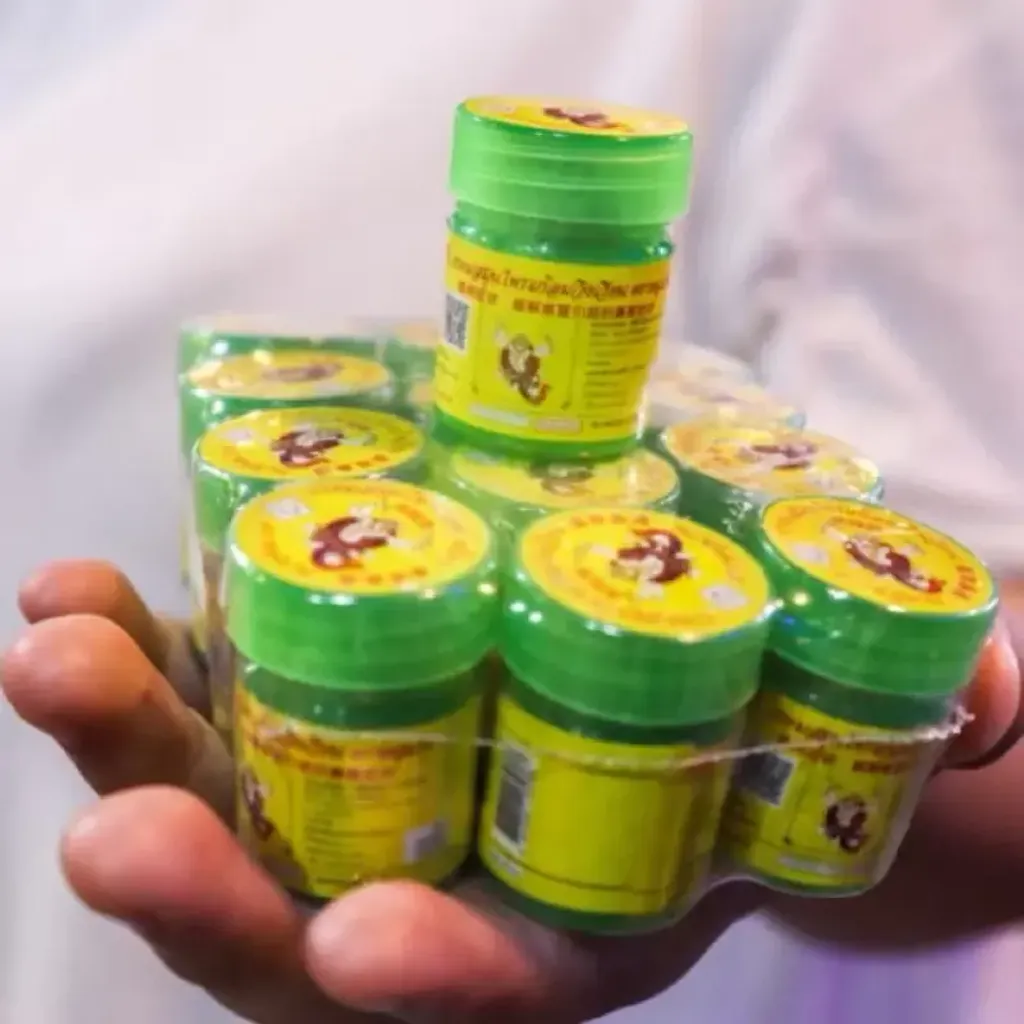 tw-11134207-7rase-m5x4qjvajwae0a