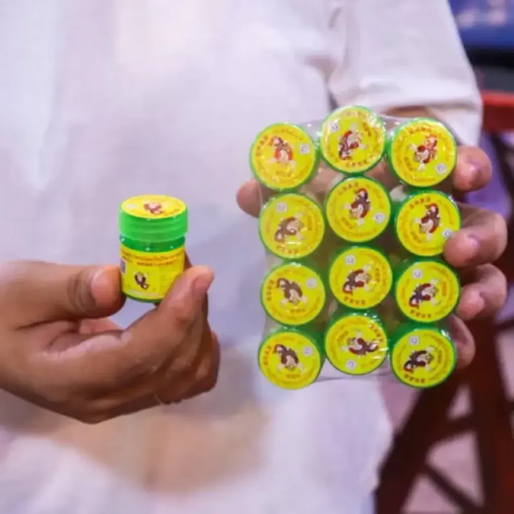 tw-11134207-7ras9-m5x4qjvaihpydf