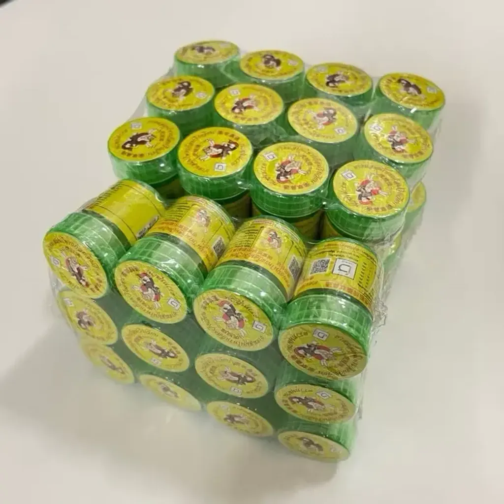 tw-11134207-7rasj-m5x4qjv0kbkmd1