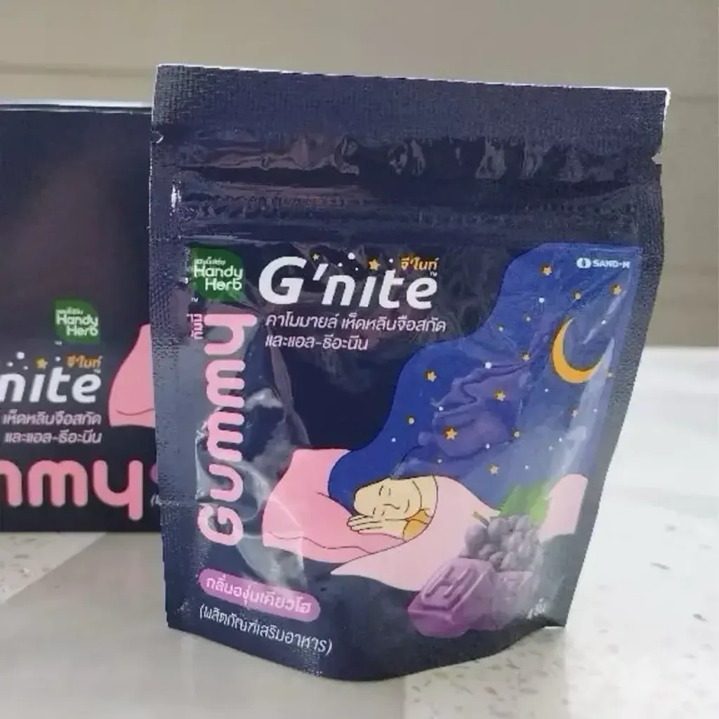 tw-11134207-7ra0r-mbc4j7s4r8xl0c