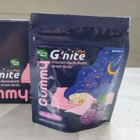 tw-11134207-7ra0r-mbc4j7s4r8xl0c