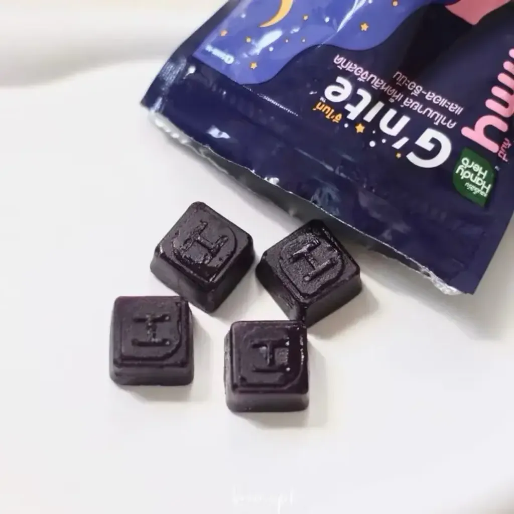 tw-11134207-7rbk6-m6ro5hq4zul467