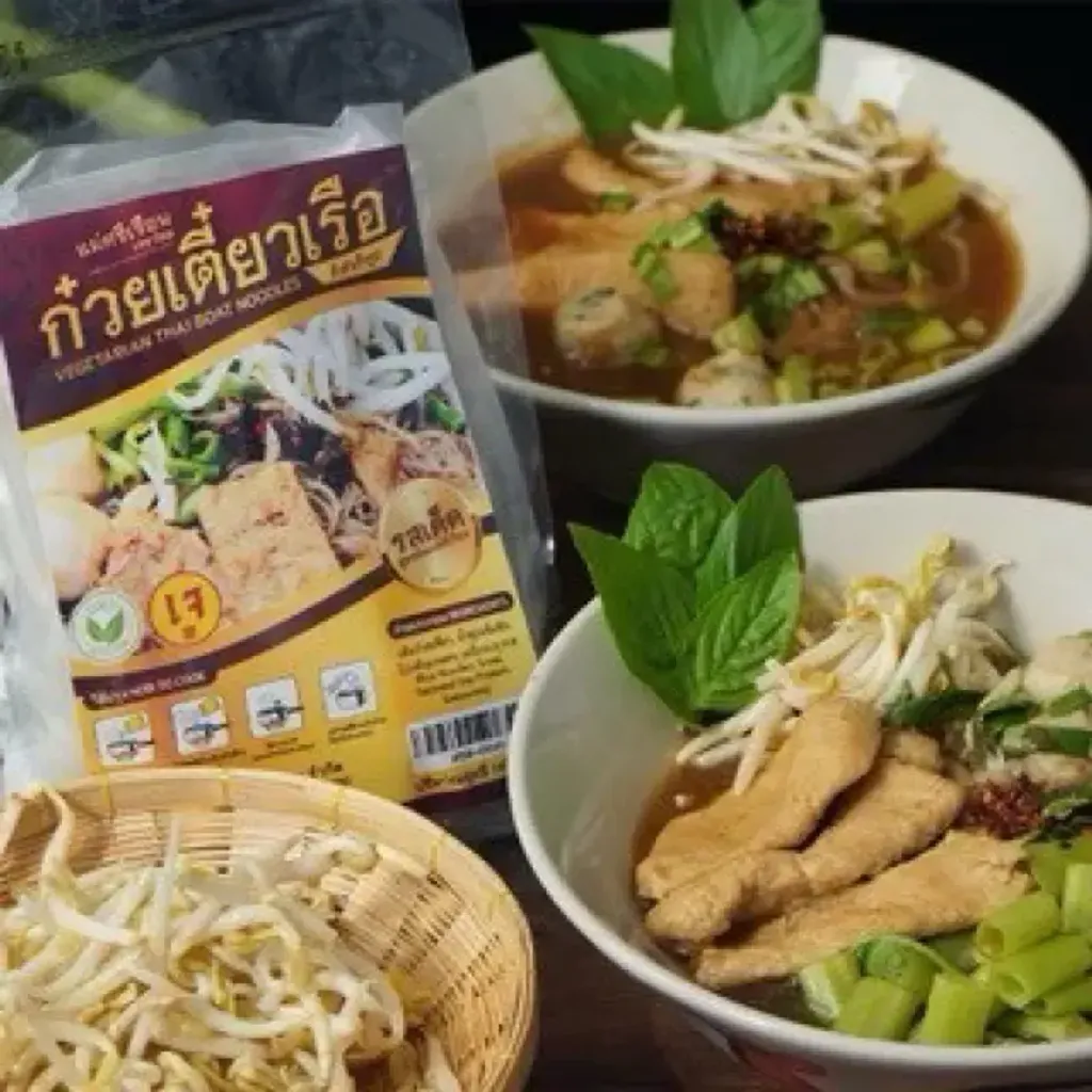 tw-11134207-7r990-lxt7ocq3c8x2c6