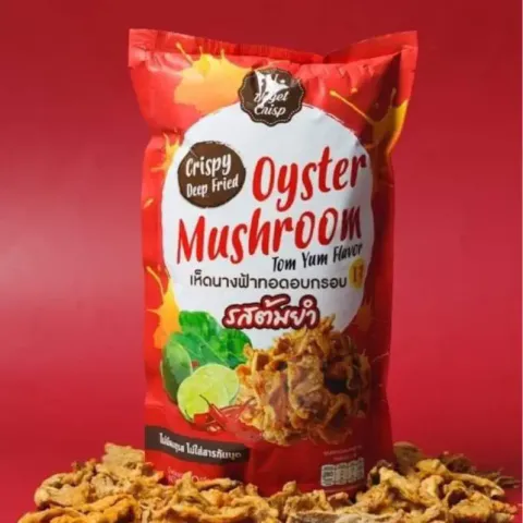 tw-11134207-7qula-lictso0dk4le1c