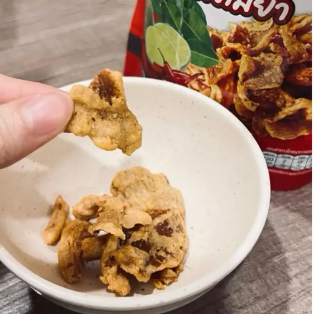 tw-11134207-7r991-lpqpgcti7izccf