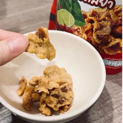 tw-11134207-7r991-lpqpgcti7izccf