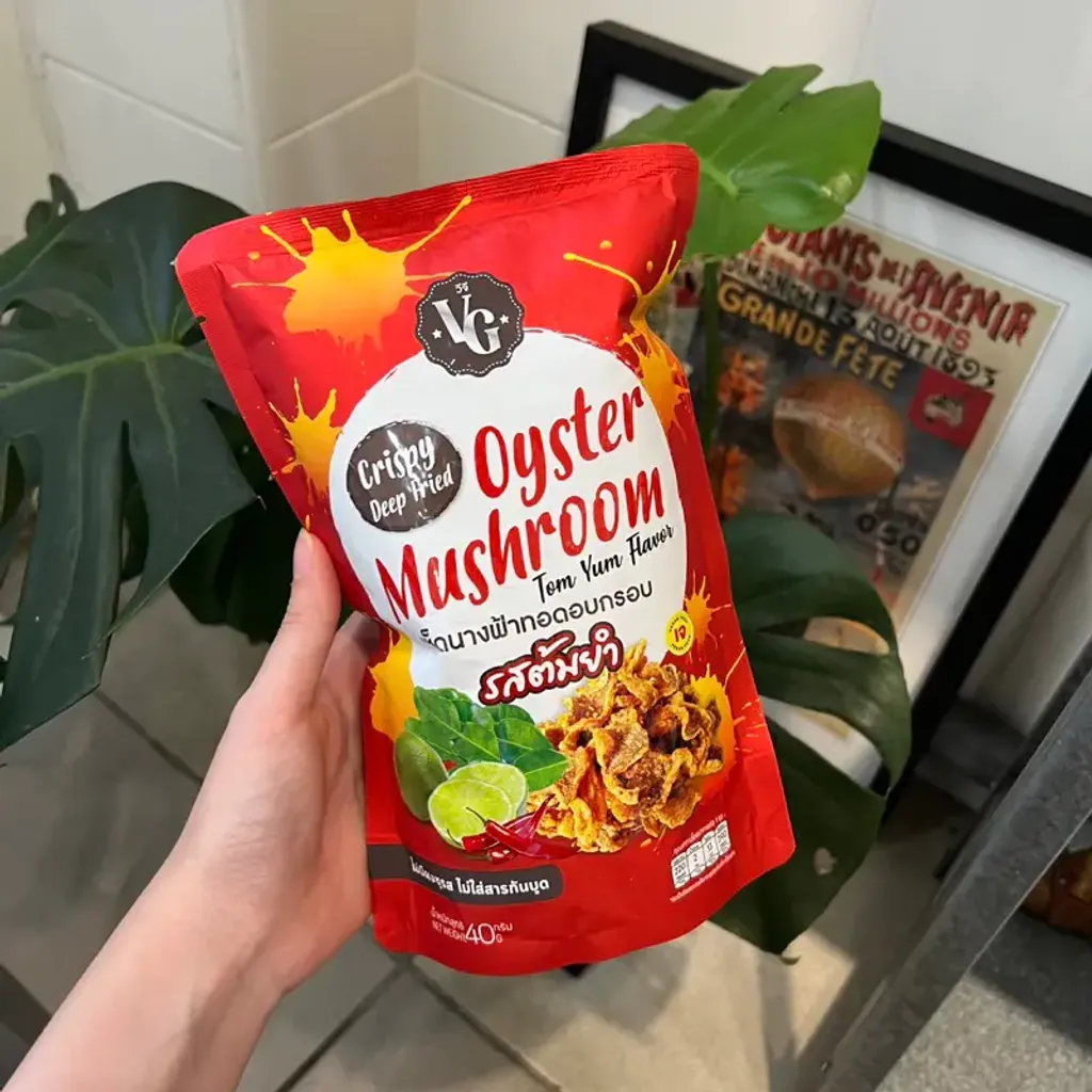 tw-11134207-7qul0-lictso0diq0y1a