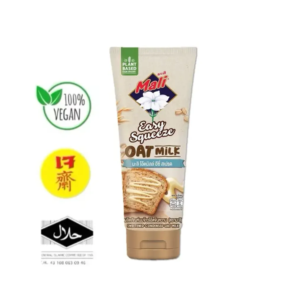 tw-11134207-7rbk6-m6rqpck9uaqsbb