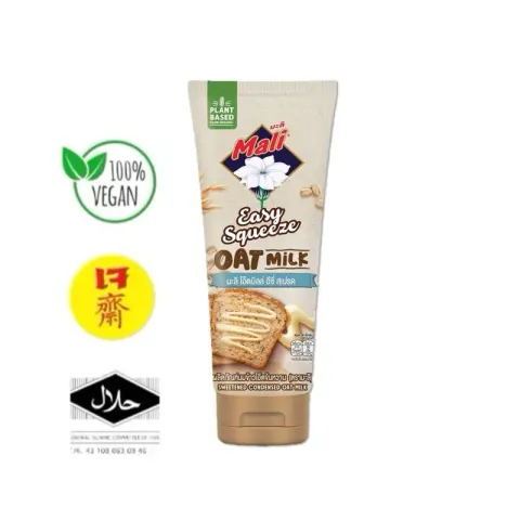 tw-11134207-7rbk6-m6rqpck9uaqsbb