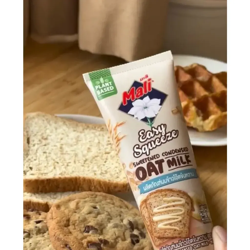 tw-11134207-7rasl-m64dpqab861ibb