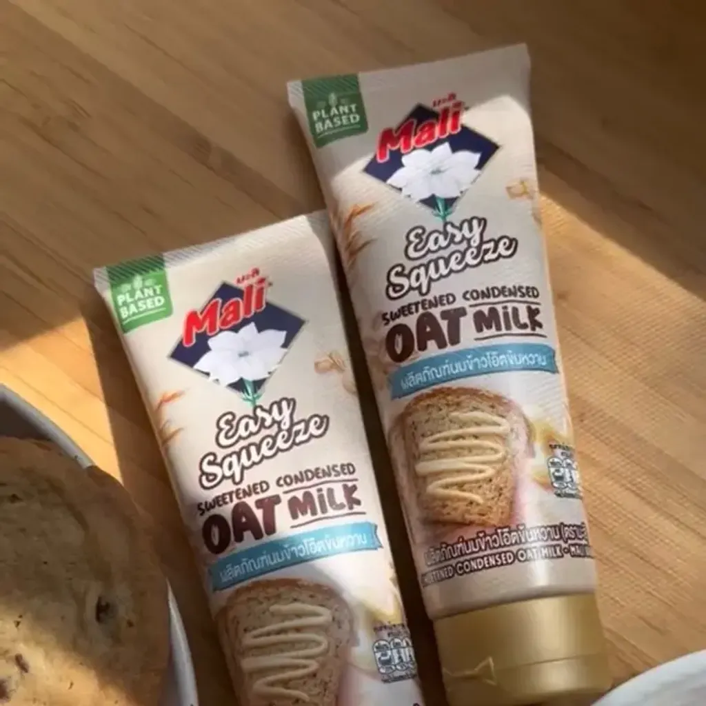 tw-11134207-7rasb-m64dpqal3j1y7e