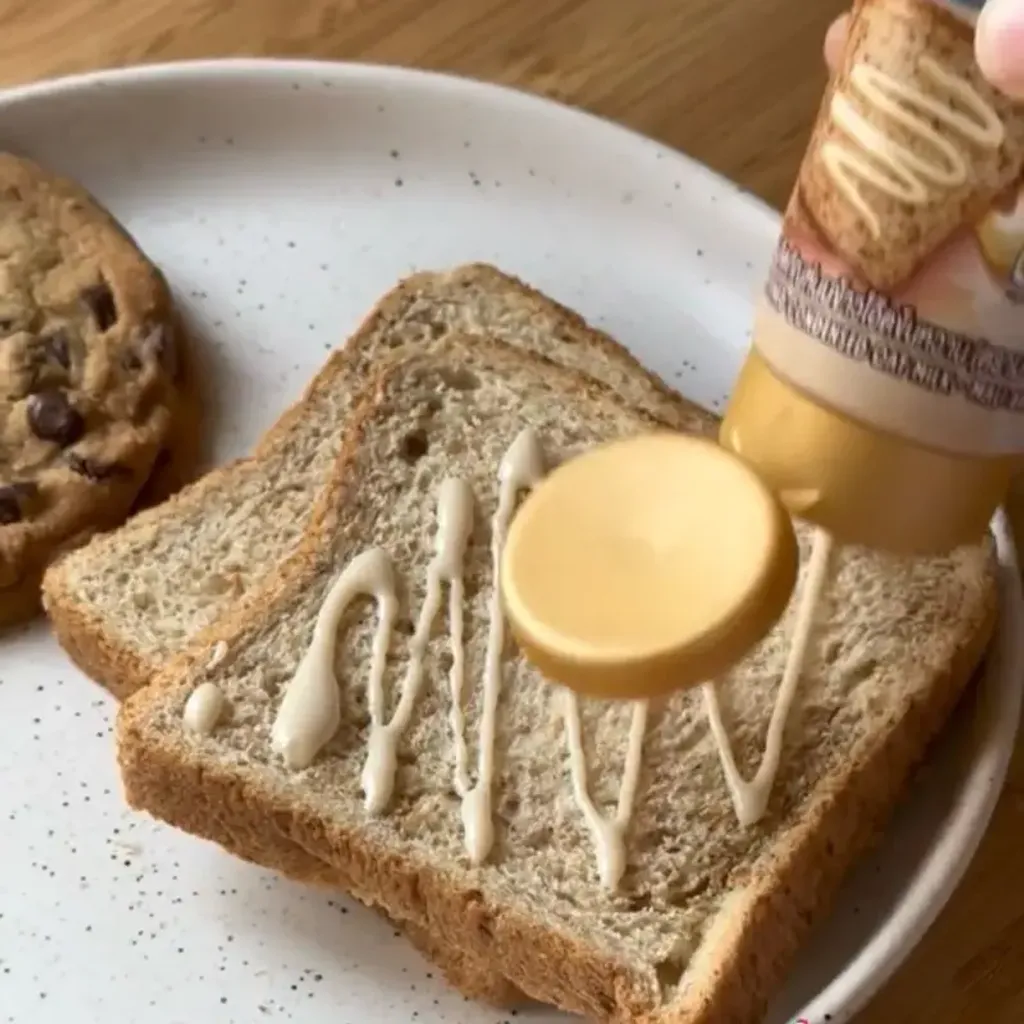 tw-11134207-7rasb-m64dpqab3yc616