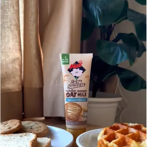 tw-11134207-7rasc-m64dpqab5cwm6e