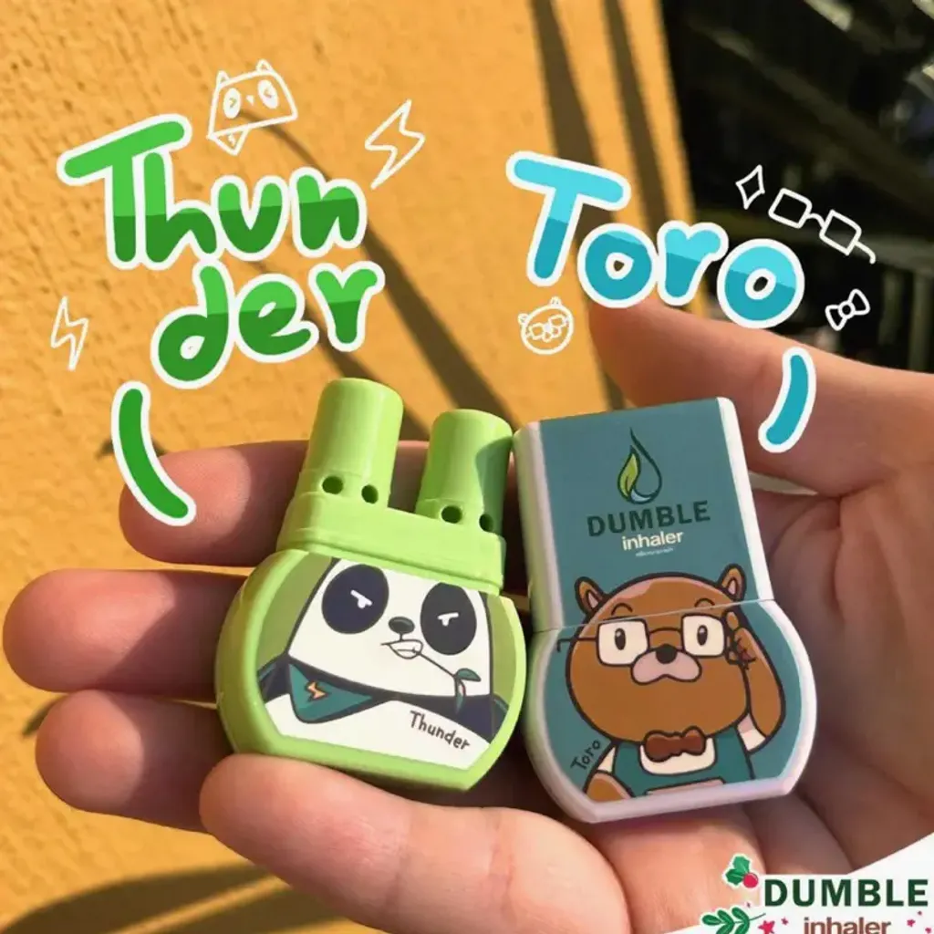 tw-11134207-7quky-lictjnydqhtgf1