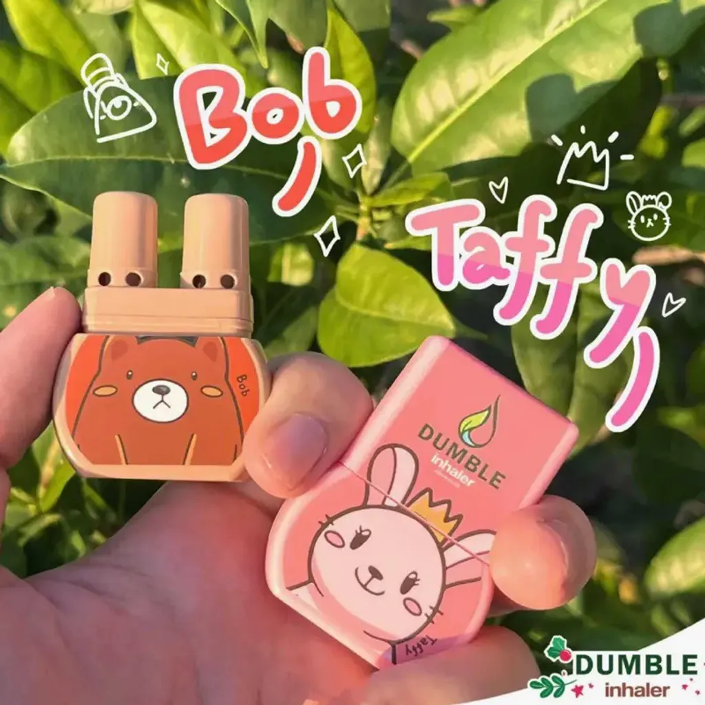 tw-11134207-7quky-lictjnye5y2cc0