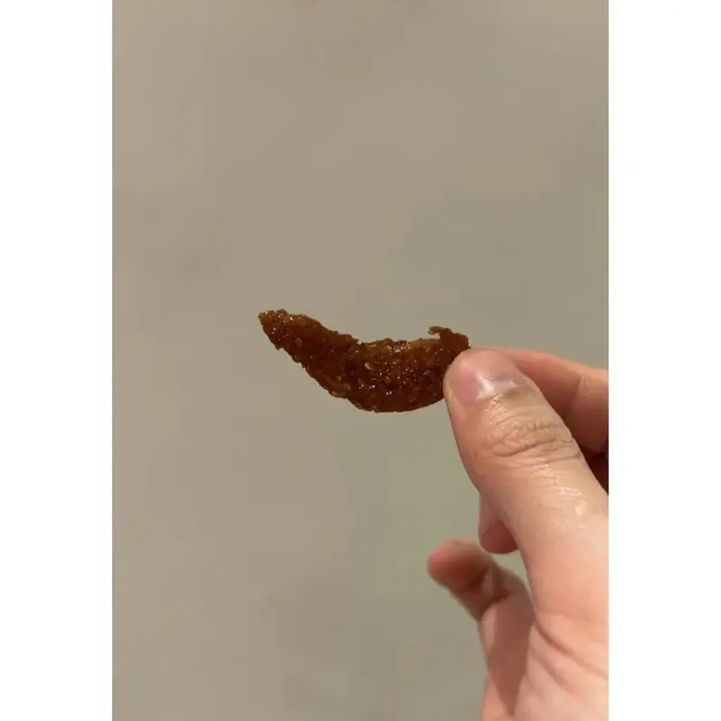 tw-11134207-7ras9-m0h2asv2ymdve8