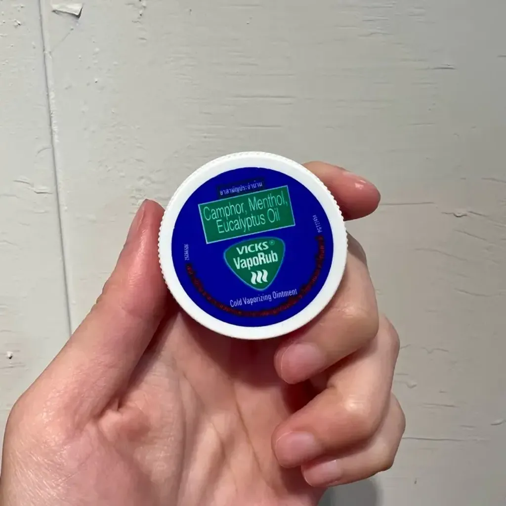 tw-11134207-7r98o-ls78zsla6or61b