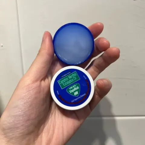 tw-11134207-7r98p-ls78zsla6p6w15