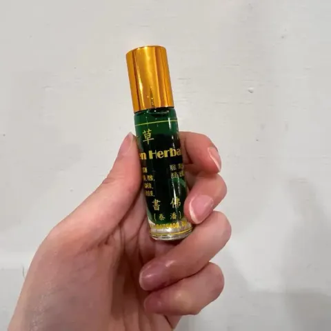 tw-11134207-7rasi-m5p9s4rht87hcd