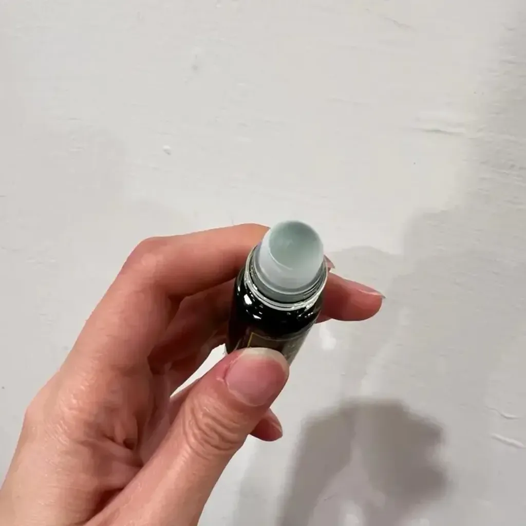 tw-11134207-7ras8-m5p9s4r7tmtpc0