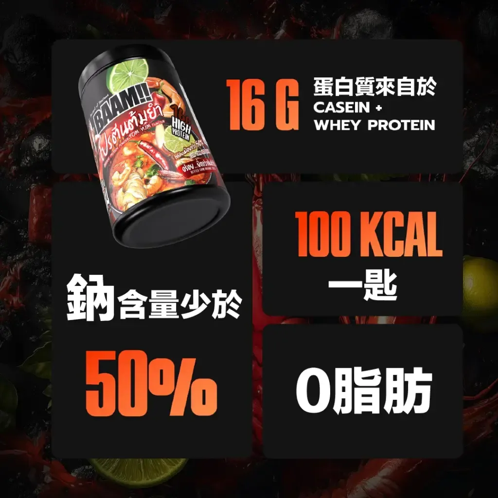 tw-11134207-7rbke-mavlpx4yaxh524