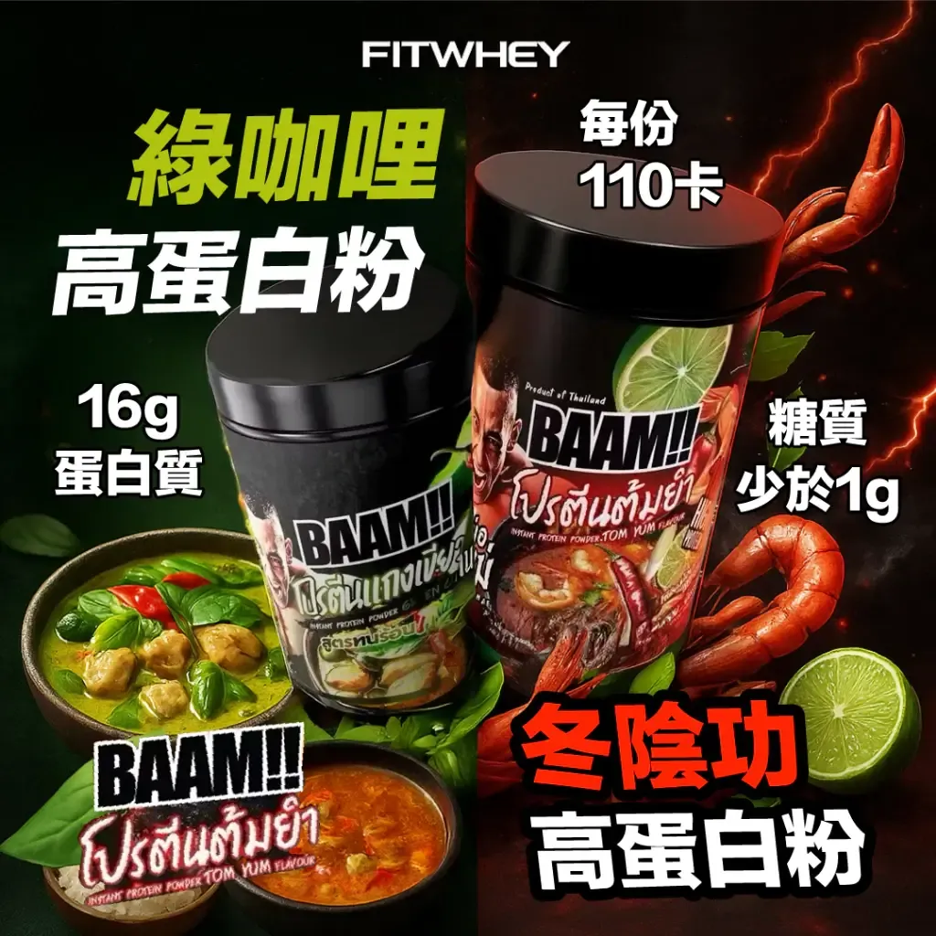 tw-11134207-7rbk7-mavl1g5nifee1a