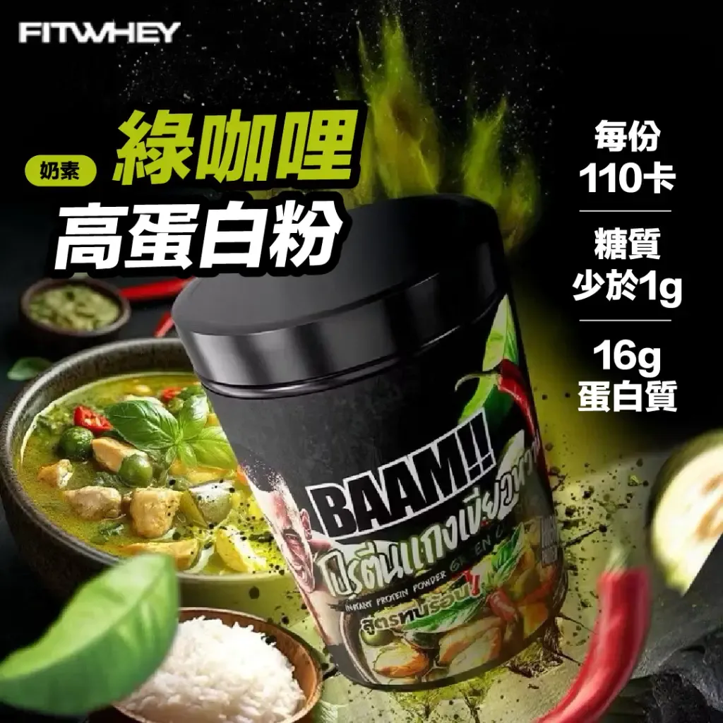 tw-11134207-7rbkb-mavlhu2i8v3q44