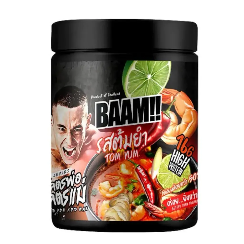 tw-11134207-7ras9-m3qadp3nku3b84