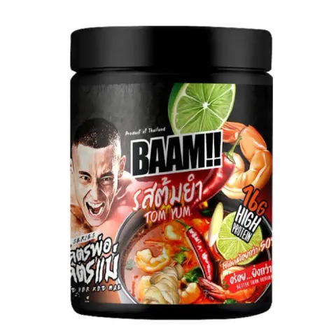 tw-11134207-7ras9-m3qadp3nku3b84