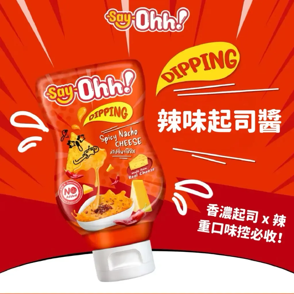 tw-11134207-7rbk5-mavnipf3dbau36