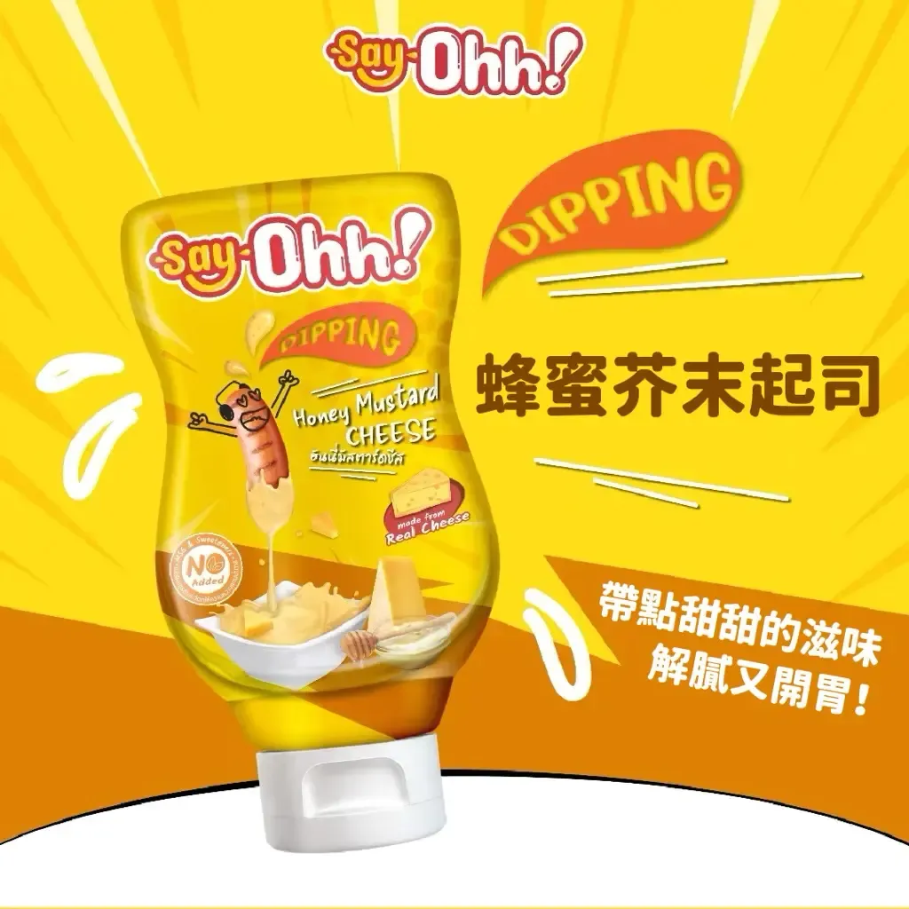 tw-11134207-7rbk8-mavnipf3bwqe7a