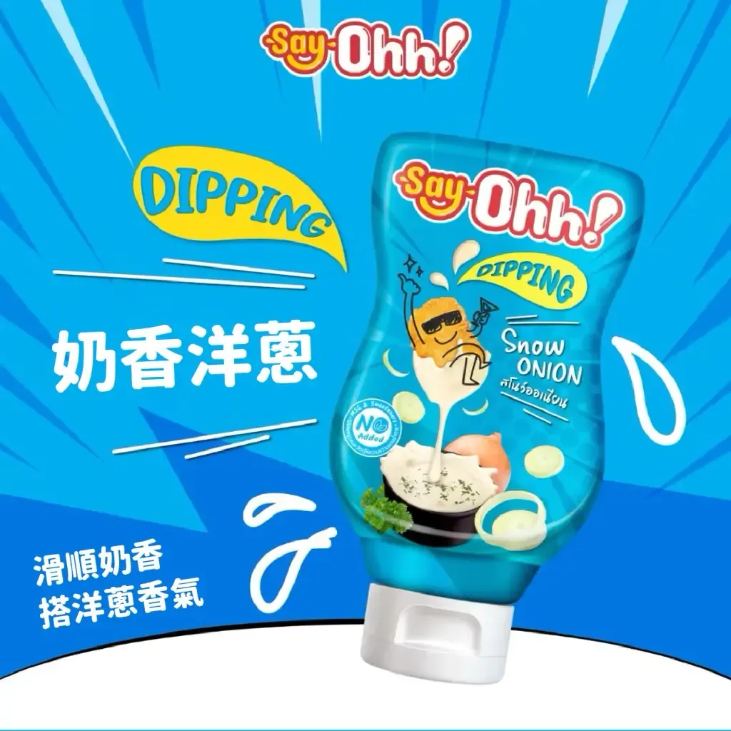 tw-11134207-7rbk6-mavnipf3ai9l86