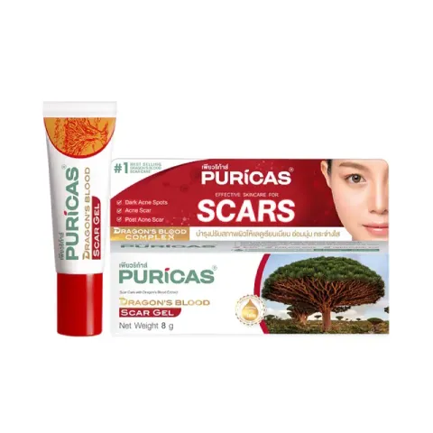 tw-11134207-7rasl-m4mwa19vmq6j39