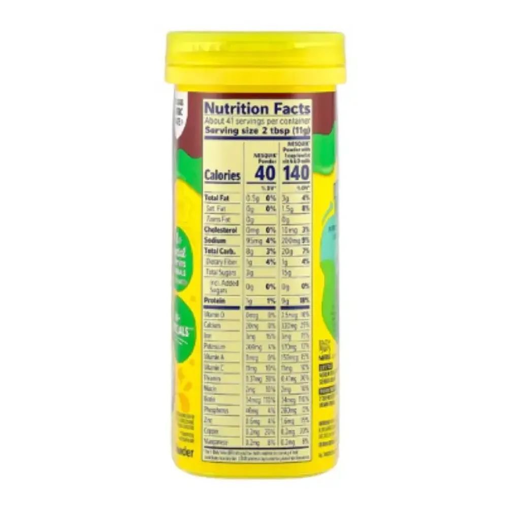 tw-11134207-7rasi-m42z7iv8r0zk66