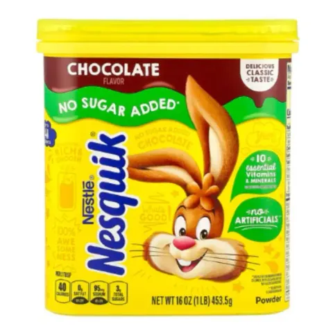 tw-11134207-7rasd-m42z7iv8pmf41d