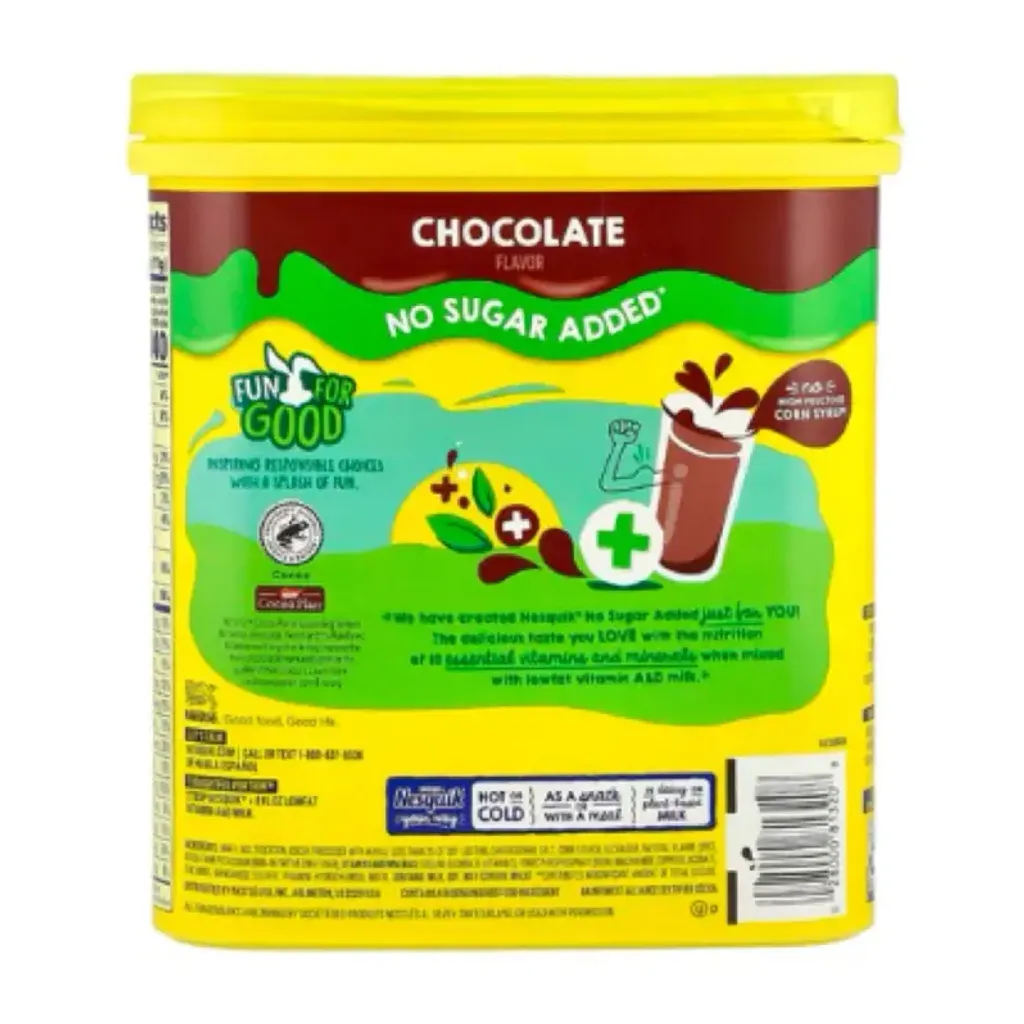 tw-11134207-7ras8-m42z7iv8sfk0ef