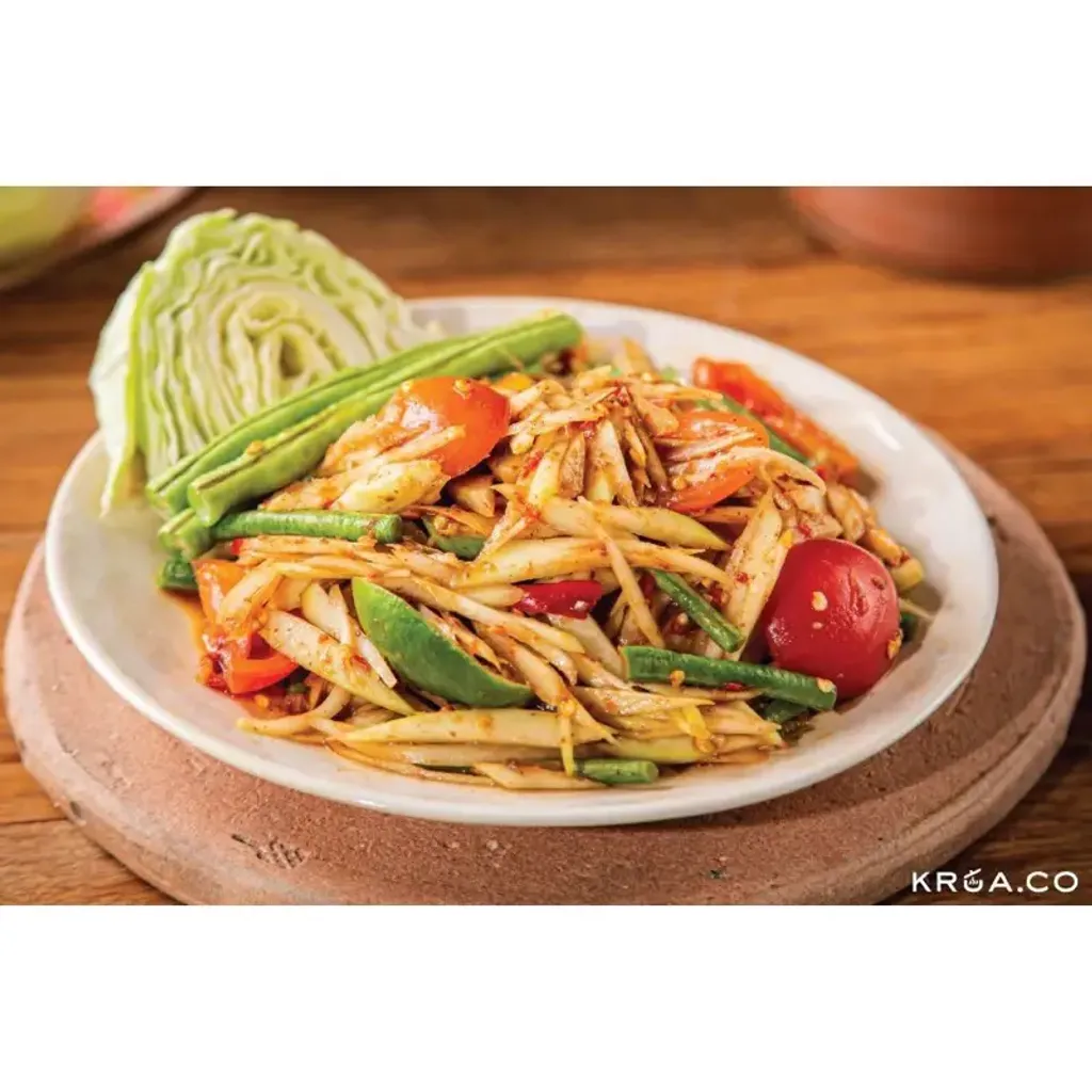 tw-11134207-7rasc-m1cwmze9vv5e1a