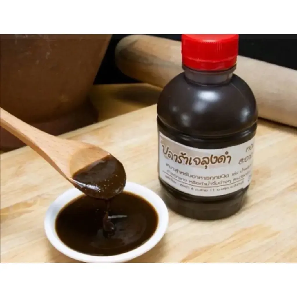 tw-11134207-7rask-m1cwmzejg0lw07