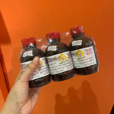 tw-11134207-7rasj-m1cwmze9gewi17