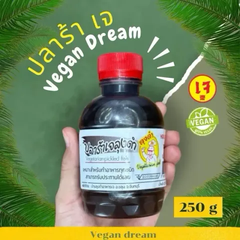 tw-11134207-7rbk5-m7ydfuwcd5ix91