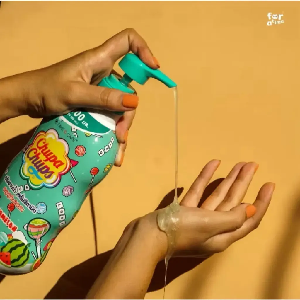 tw-11134207-7ra0s-mb8gd88pd9bq1d