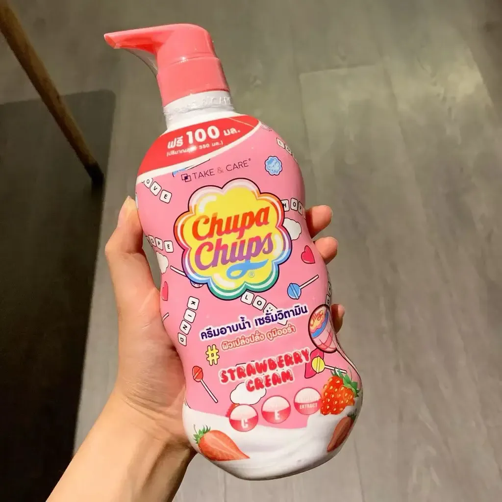 tw-11134207-7ra0u-mb8gd88penw6e8