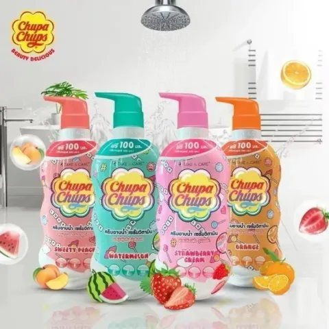 tw-11134207-7ra0h-mb8gd88pd9fdde