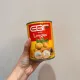 龍眼罐頭