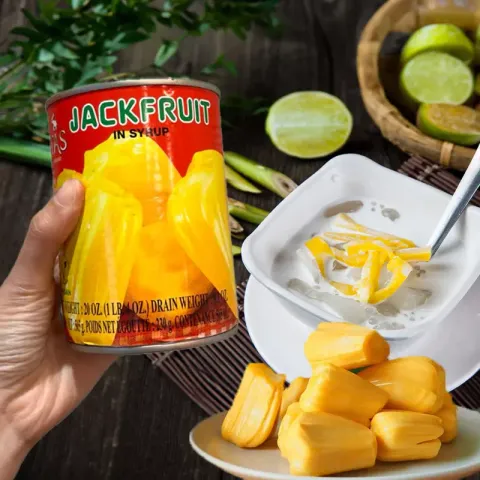 tw-11134207-7rasg-m2wi7vrhsk2394